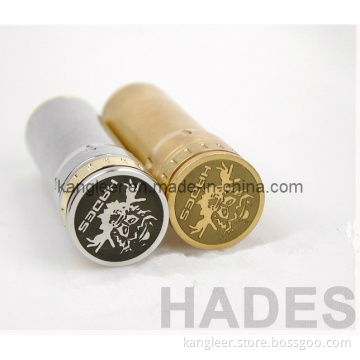 2014 Hot Selling Clone Mod Hades Mod 26650 with Factory Price